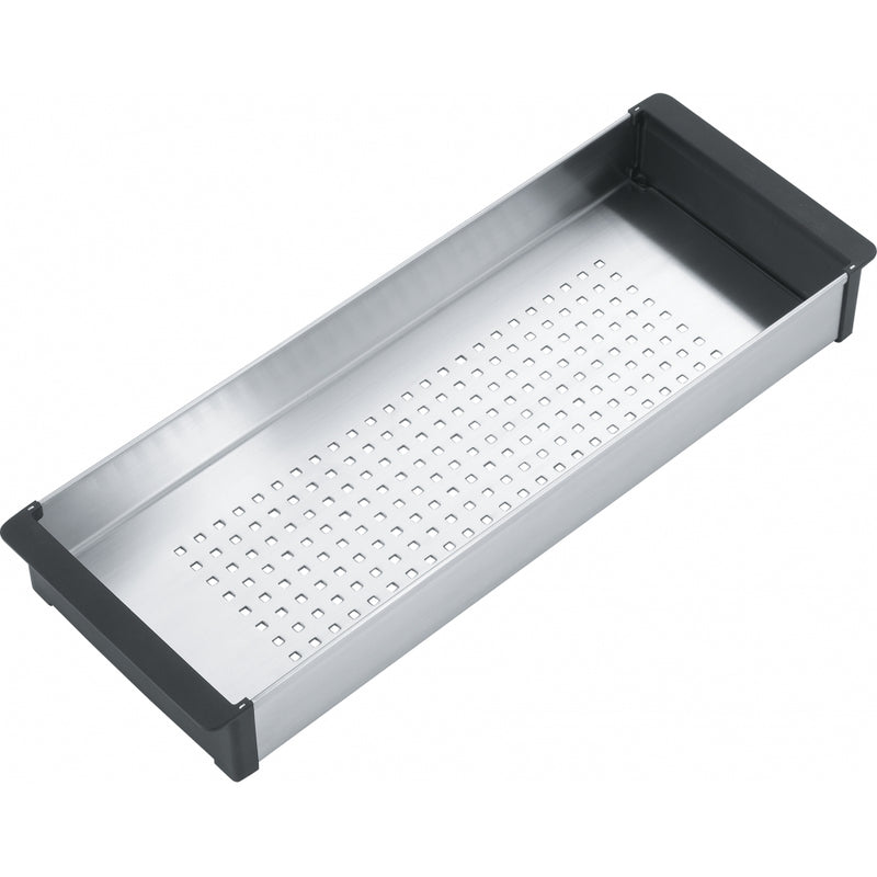 CUBE SINK COLANDER - robinsonco.ca