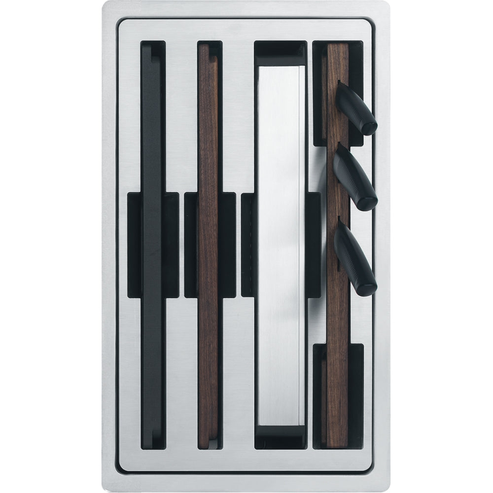 CULINARY CENTER PREP SINK - robinsonco.ca