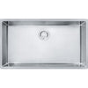 CUBE WORKCENTER SINK - robinsonco.ca