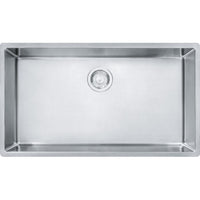 CUBE WORKCENTER SINK - robinsonco.ca