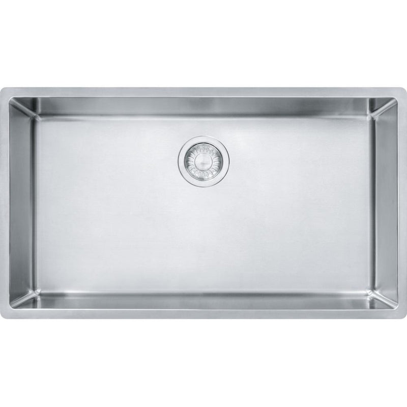 CUBE WORKCENTER SINK - robinsonco.ca