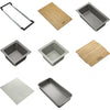 CUBE WORKCENTER SINK - robinsonco.ca