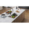 CUBE WORKCENTER SINK - robinsonco.ca