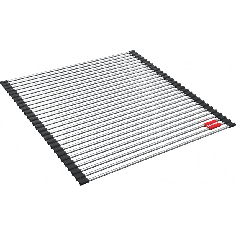 MARIS ROLLER MAT - robinsonco.ca