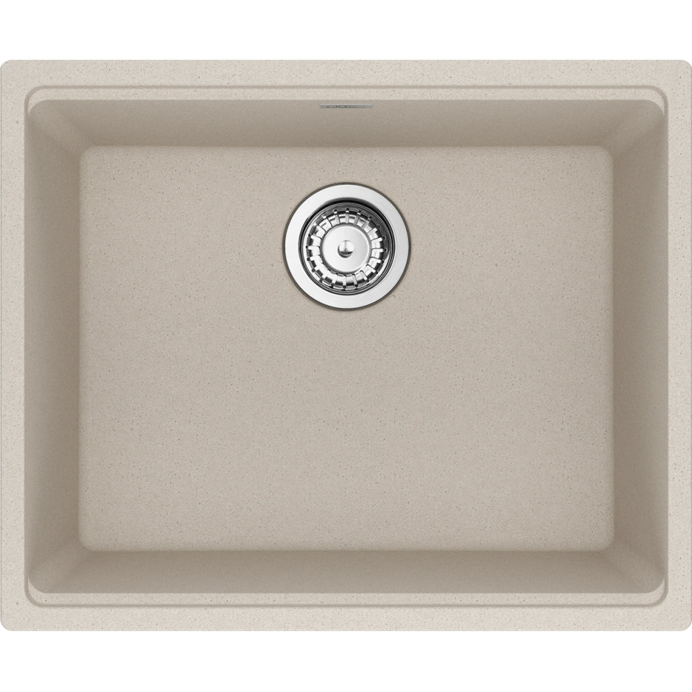 MARIS SINGLE BOWL UNDERMOUNT SINK - robinsonco.ca