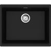 MARIS SINGLE BOWL UNDERMOUNT SINK - robinsonco.ca