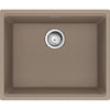 MARIS SINGLE BOWL UNDERMOUNT SINK - robinsonco.ca