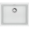 MARIS SINGLE BOWL UNDERMOUNT SINK - robinsonco.ca