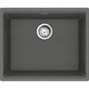 MARIS SINGLE BOWL UNDERMOUNT SINK - robinsonco.ca