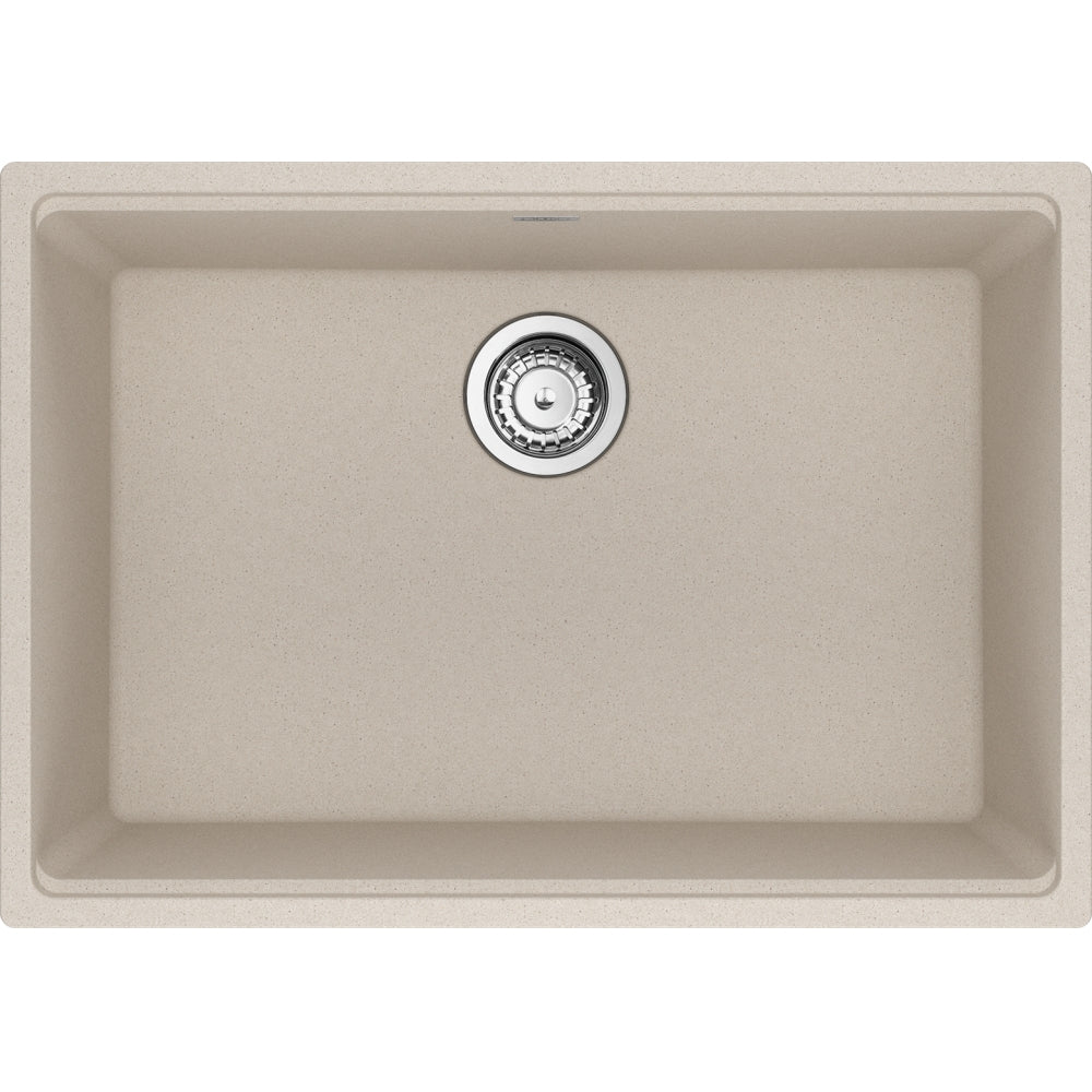 MARIS SINGLE BOWL UNDERMOUNT SINK - robinsonco.ca
