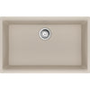 MARIS SINGLE BOWL UNDERMOUNT SINK - robinsonco.ca