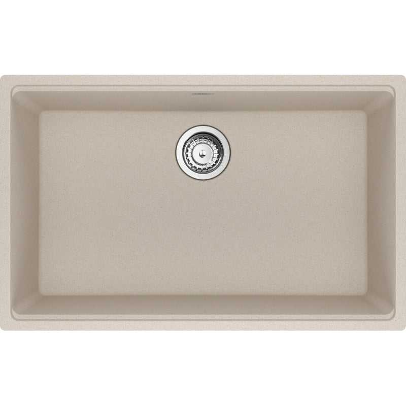MARIS SINGLE BOWL UNDERMOUNT SINK - robinsonco.ca