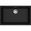MARIS SINGLE BOWL UNDERMOUNT SINK - robinsonco.ca