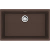 MARIS SINGLE BOWL UNDERMOUNT SINK - robinsonco.ca