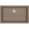 MARIS SINGLE BOWL UNDERMOUNT SINK - robinsonco.ca