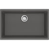 MARIS SINGLE BOWL UNDERMOUNT SINK - robinsonco.ca