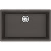 MARIS SINGLE BOWL UNDERMOUNT SINK - robinsonco.ca