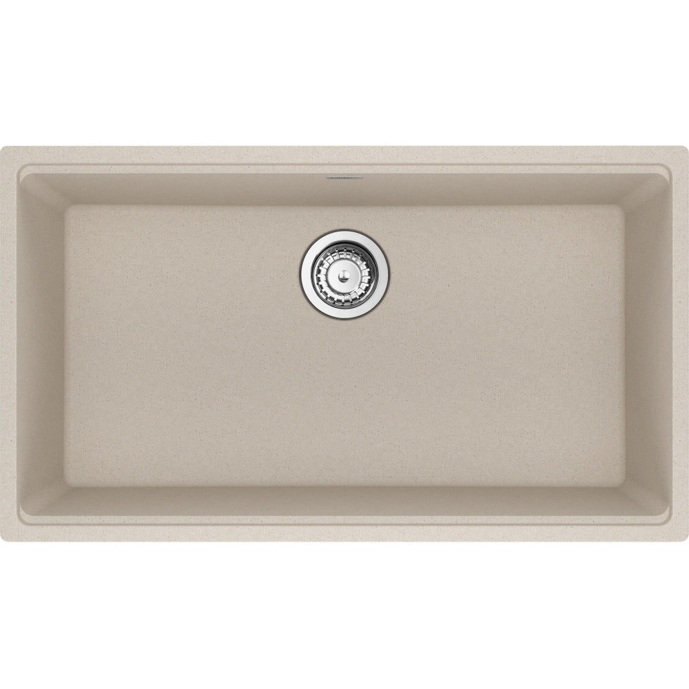 MARIS SINGLE BOWL UNDERMOUNT SINK - robinsonco.ca