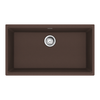 MARIS SINGLE BOWL UNDERMOUNT SINK - robinsonco.ca