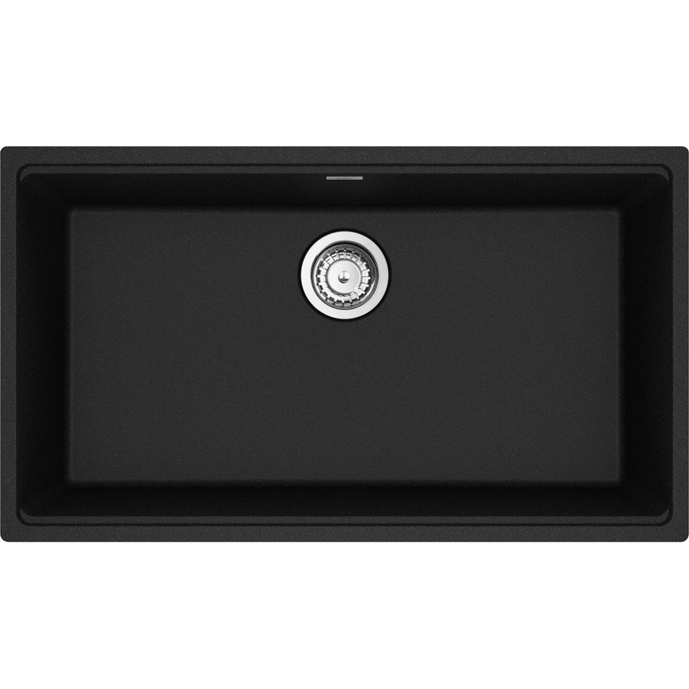 MARIS SINGLE BOWL UNDERMOUNT SINK - robinsonco.ca