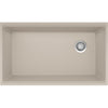 MARIS WORKCENTER SINK - robinsonco.ca