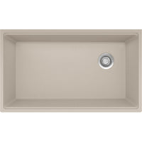 MARIS WORKCENTER SINK - robinsonco.ca
