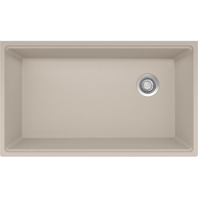 MARIS WORKCENTER SINK - robinsonco.ca