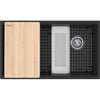 MARIS WORKCENTER SINK - robinsonco.ca