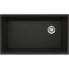 MARIS WORKCENTER SINK - robinsonco.ca