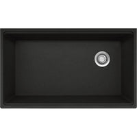 MARIS WORKCENTER SINK - robinsonco.ca
