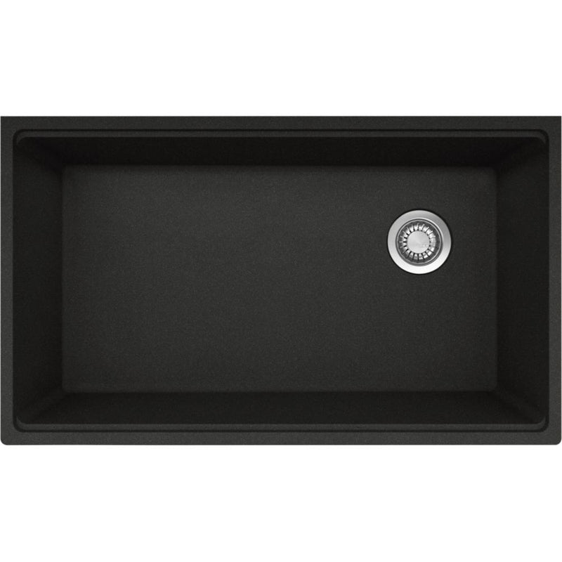 MARIS WORKCENTER SINK - robinsonco.ca