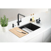 MARIS WORKCENTER SINK - robinsonco.ca