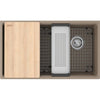 MARIS WORKCENTER SINK - robinsonco.ca