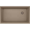 MARIS WORKCENTER SINK - robinsonco.ca