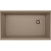 MARIS WORKCENTER SINK - robinsonco.ca