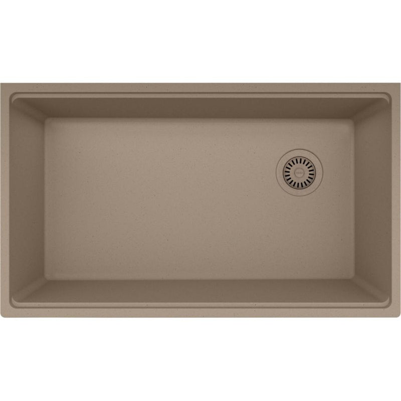 MARIS WORKCENTER SINK - robinsonco.ca
