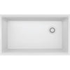 MARIS WORKCENTER SINK - robinsonco.ca