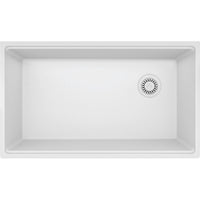 MARIS WORKCENTER SINK - robinsonco.ca