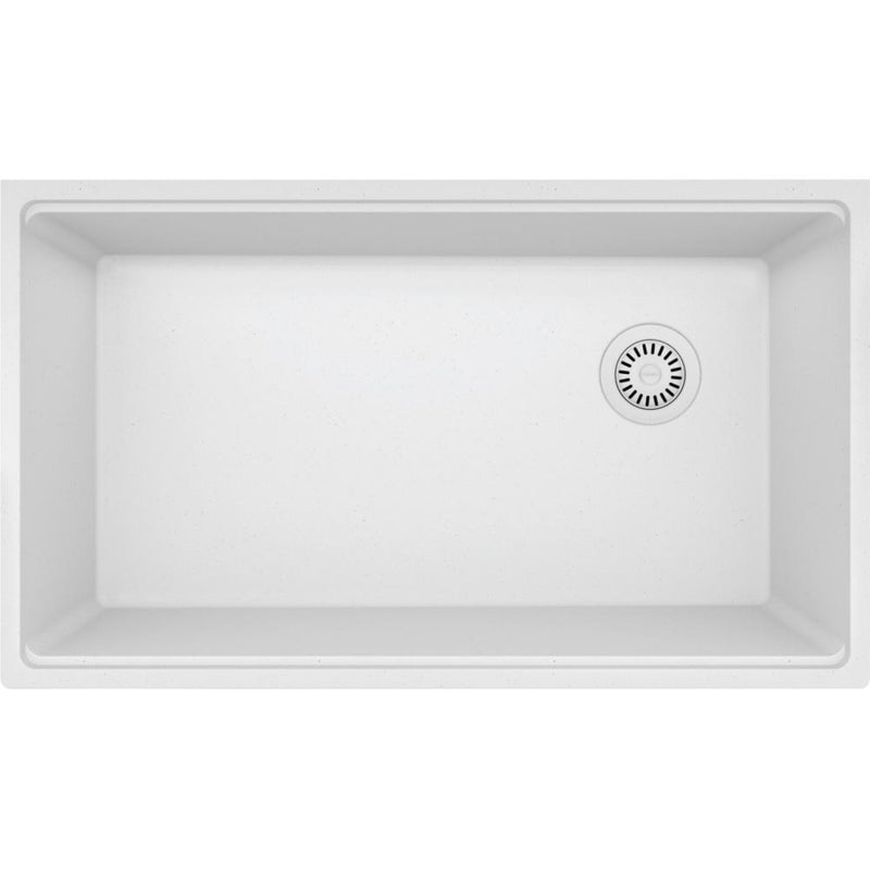 MARIS WORKCENTER SINK - robinsonco.ca