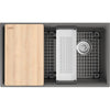MARIS WORKCENTER SINK - robinsonco.ca