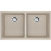 MARIS UNDERMOUNT SINK - robinsonco.ca