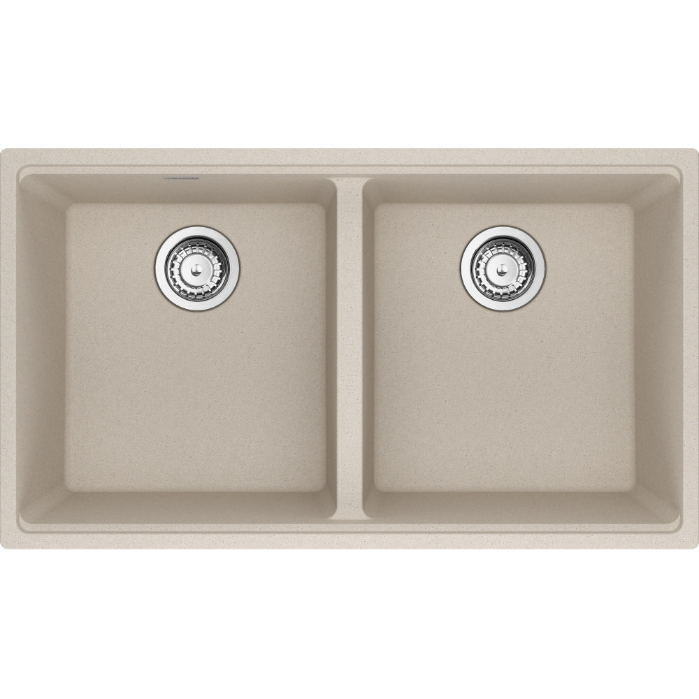 MARIS UNDERMOUNT SINK - robinsonco.ca