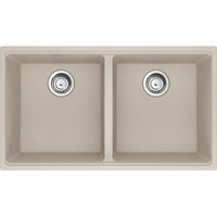 MARIS UNDERMOUNT SINK - robinsonco.ca