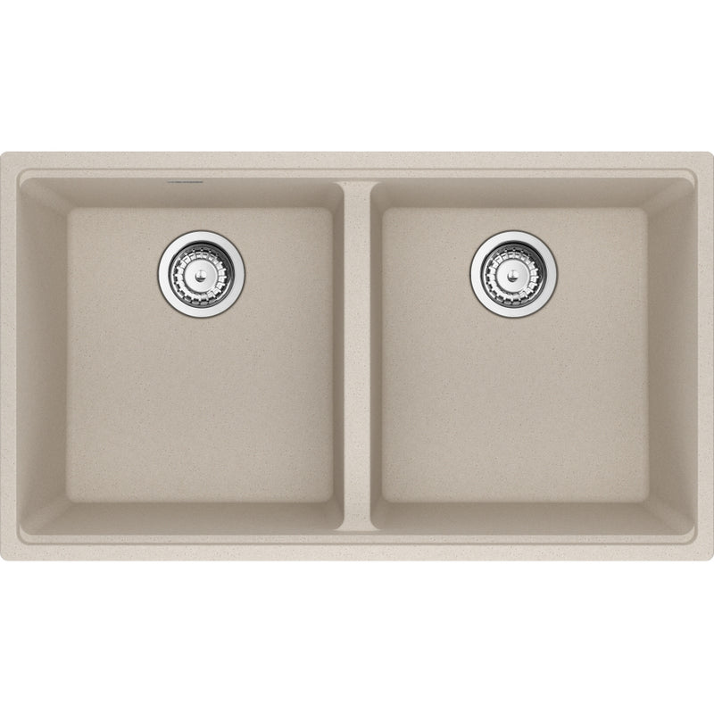 MARIS UNDERMOUNT SINK - robinsonco.ca