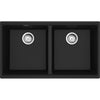 MARIS UNDERMOUNT SINK - robinsonco.ca