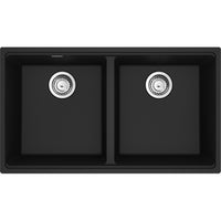 MARIS UNDERMOUNT SINK - robinsonco.ca