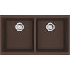 MARIS UNDERMOUNT SINK - robinsonco.ca