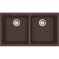 MARIS UNDERMOUNT SINK - robinsonco.ca