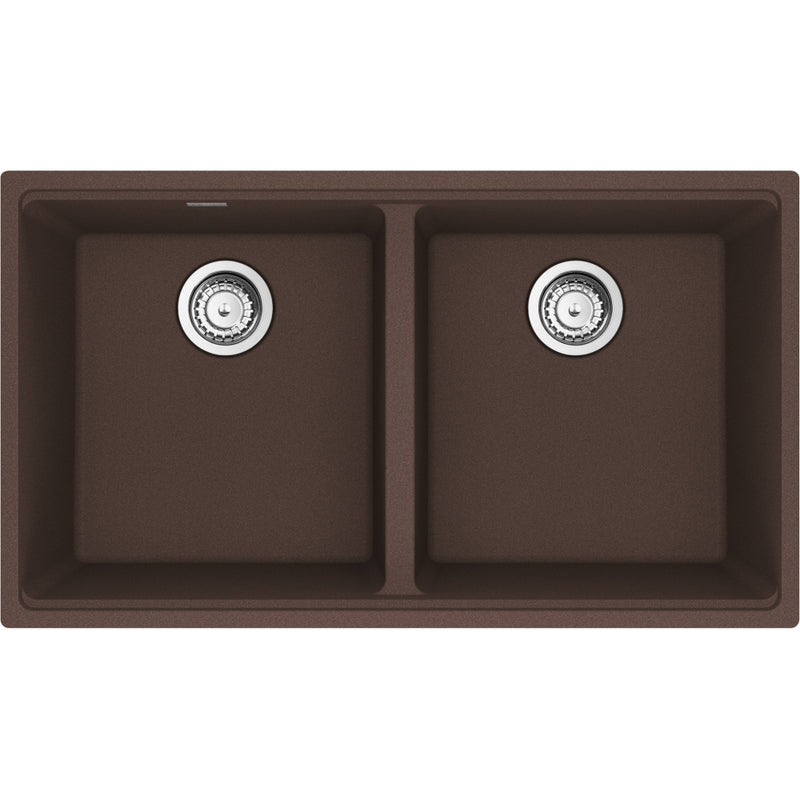 MARIS UNDERMOUNT SINK - robinsonco.ca