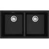 MARIS UNDERMOUNT SINK - robinsonco.ca